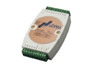 ND-6050