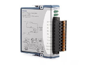NI-9472 SPT / 783907-01