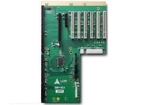 EBP-9E2