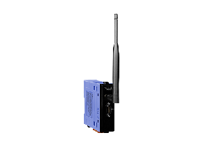 ZT-2551