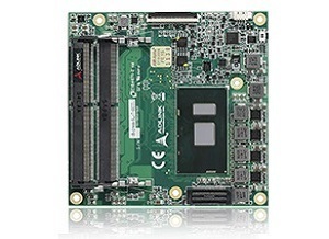 cExpress-SL