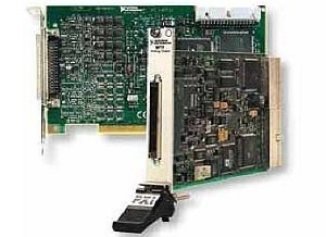 PCI-6713