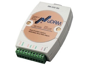 ND-6520
