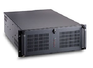 RK-440