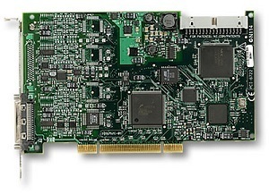 PCI-6722