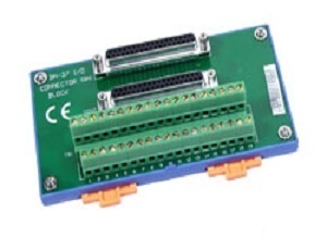 DN-37-A