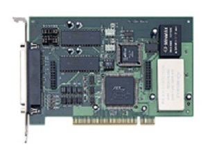 PCI-6308 Series