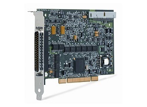 PCI-6230