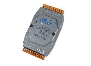 I-7017R-A5-G