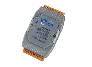 I-7017Z-G