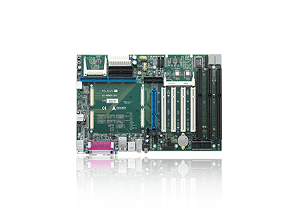 ETX-Proto