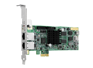 PCIe-8332