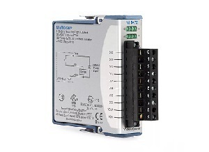 NI-9472 SCT / 779004-01