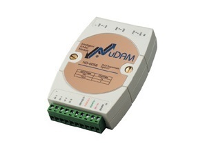 ND-6058