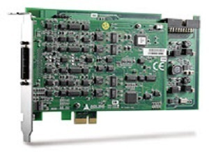 DAQe-2500 Series